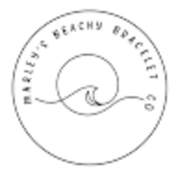 marleybeachy
